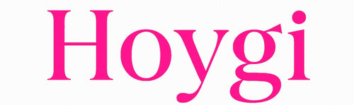 Hoygi