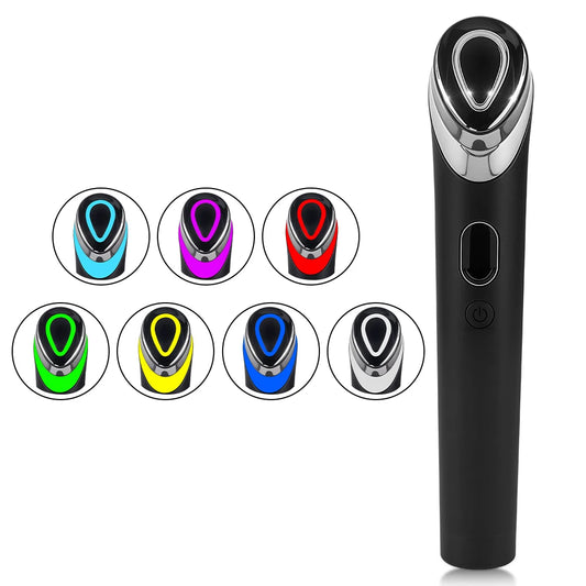 booster pro led ™